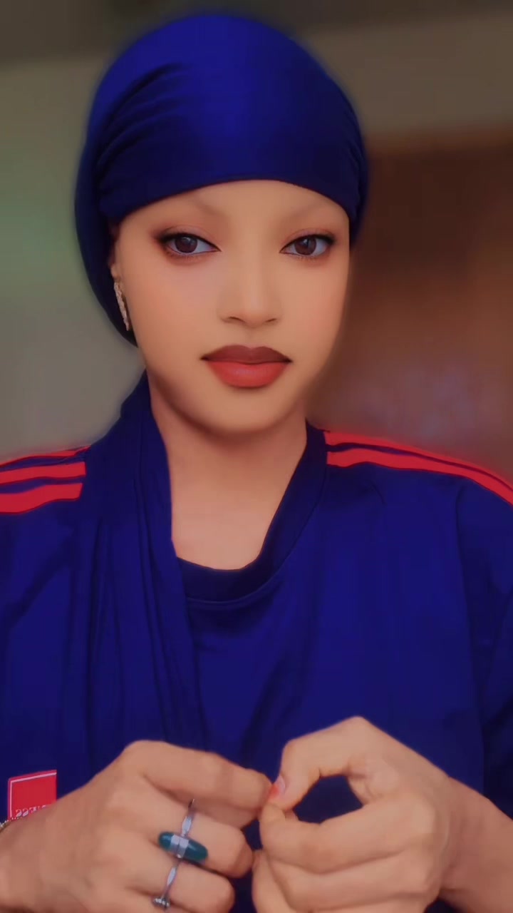 @Fadeelah-muhammad
