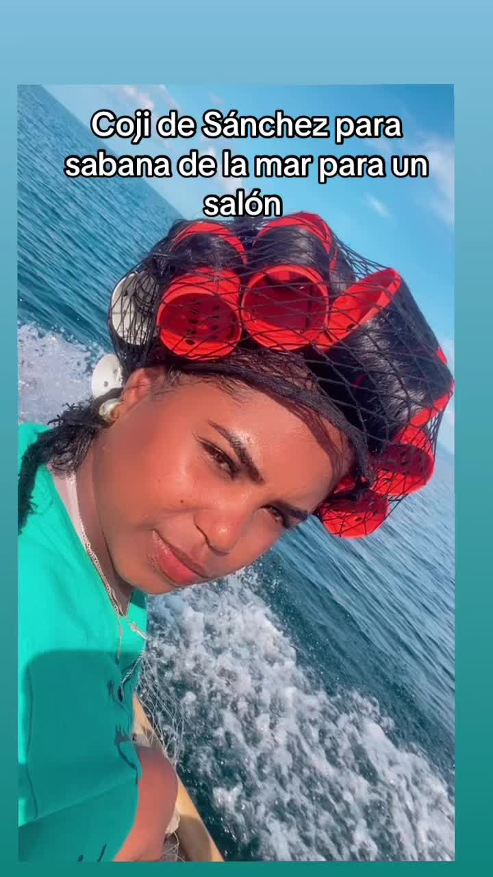 @Pamela🦋😇