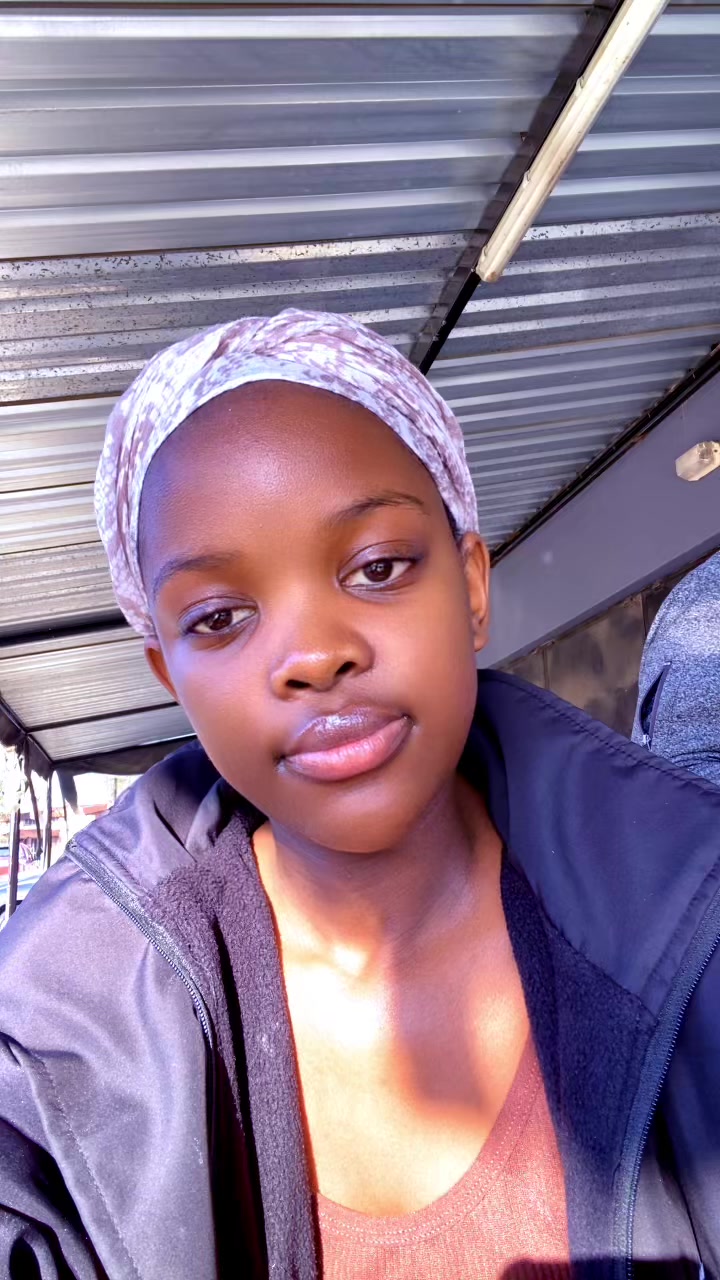 @mbali_zamangwane