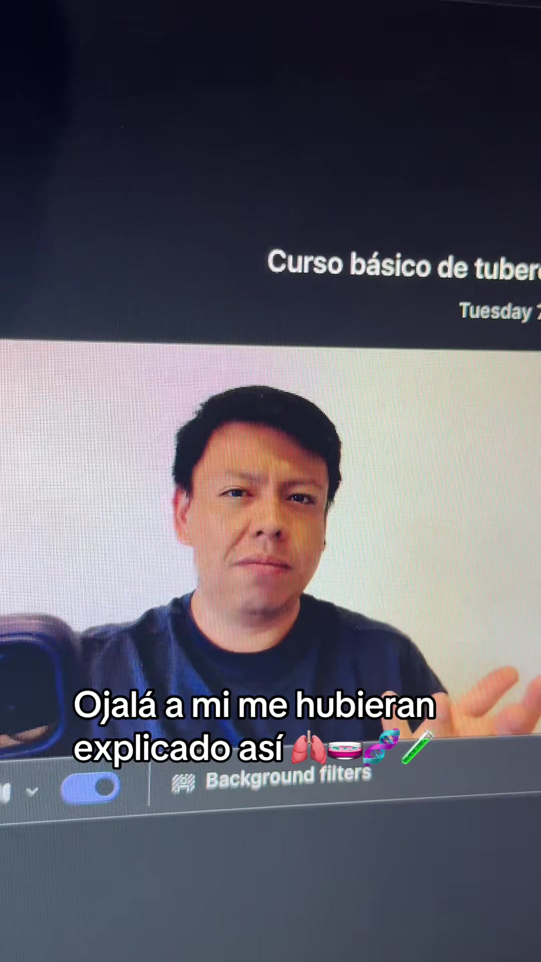 @drchristian_