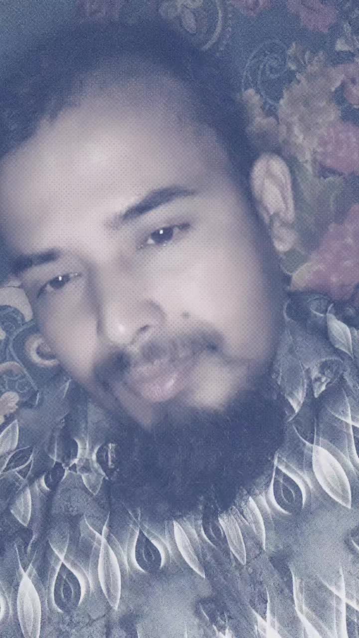 @🥰🥰🥰তুমি শুধু আমার 🥰🥰🥰