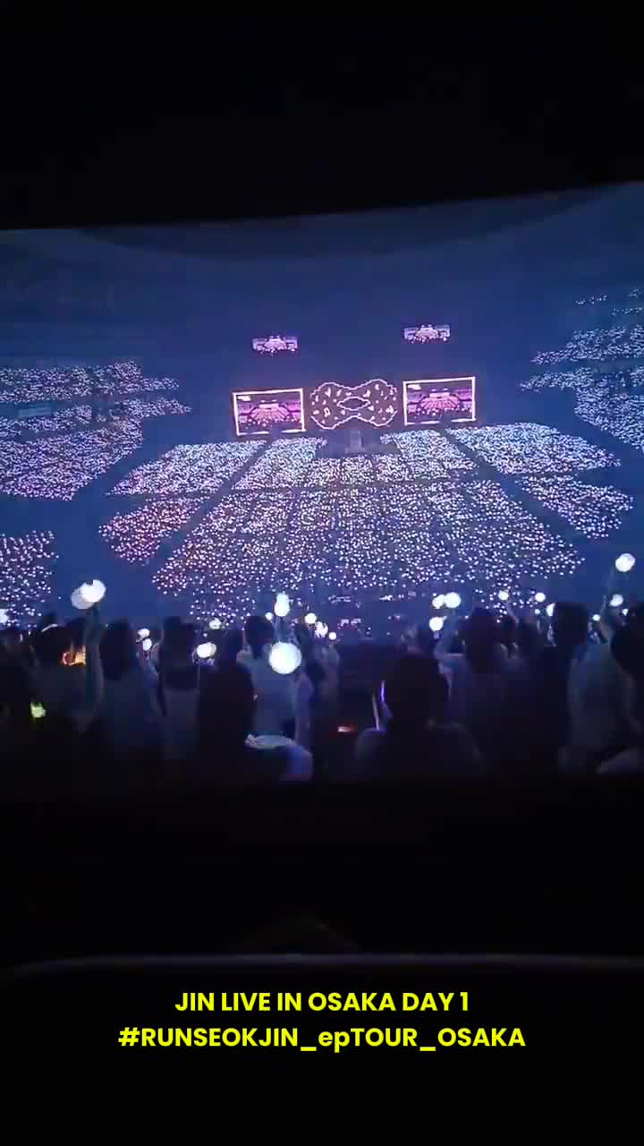 @🐹YOURS BY JIN🐹⁵¹