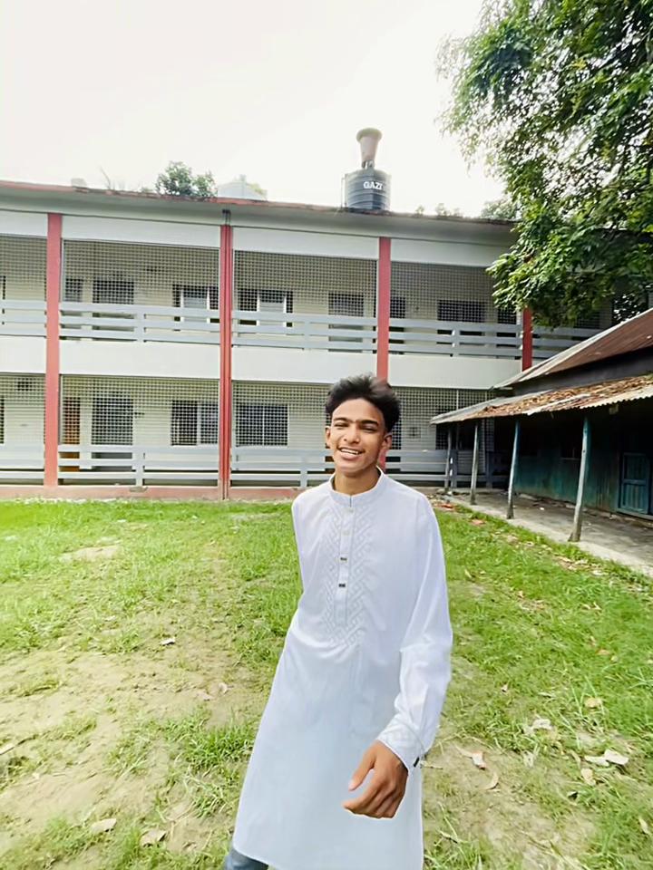 @Rahul always on fire
