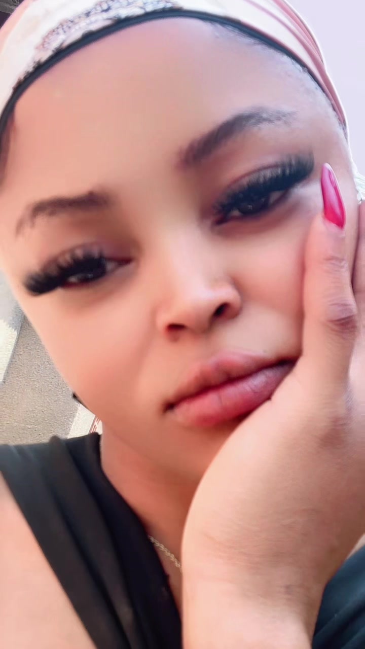 @madame la blanche HL