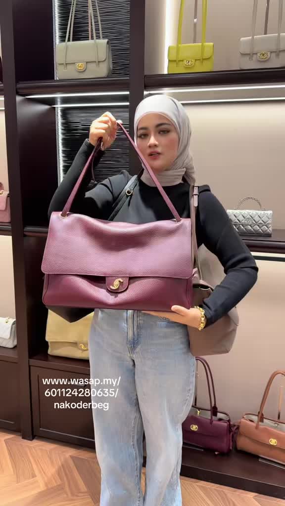 @azilah azi