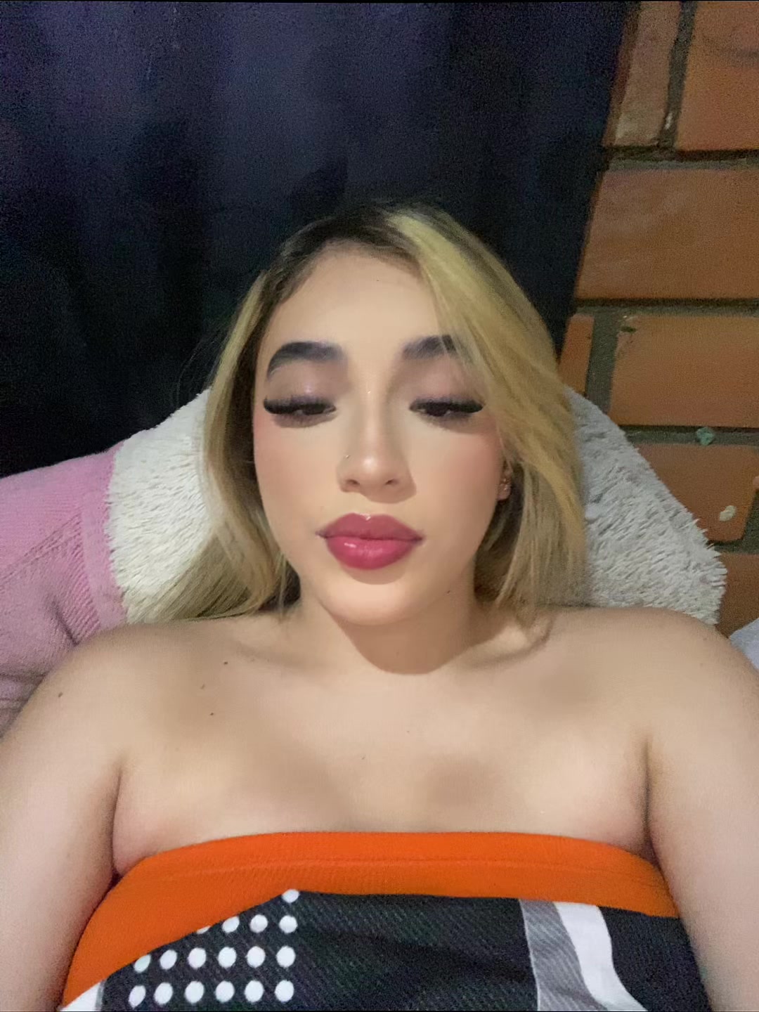 @Daniela Álvarez