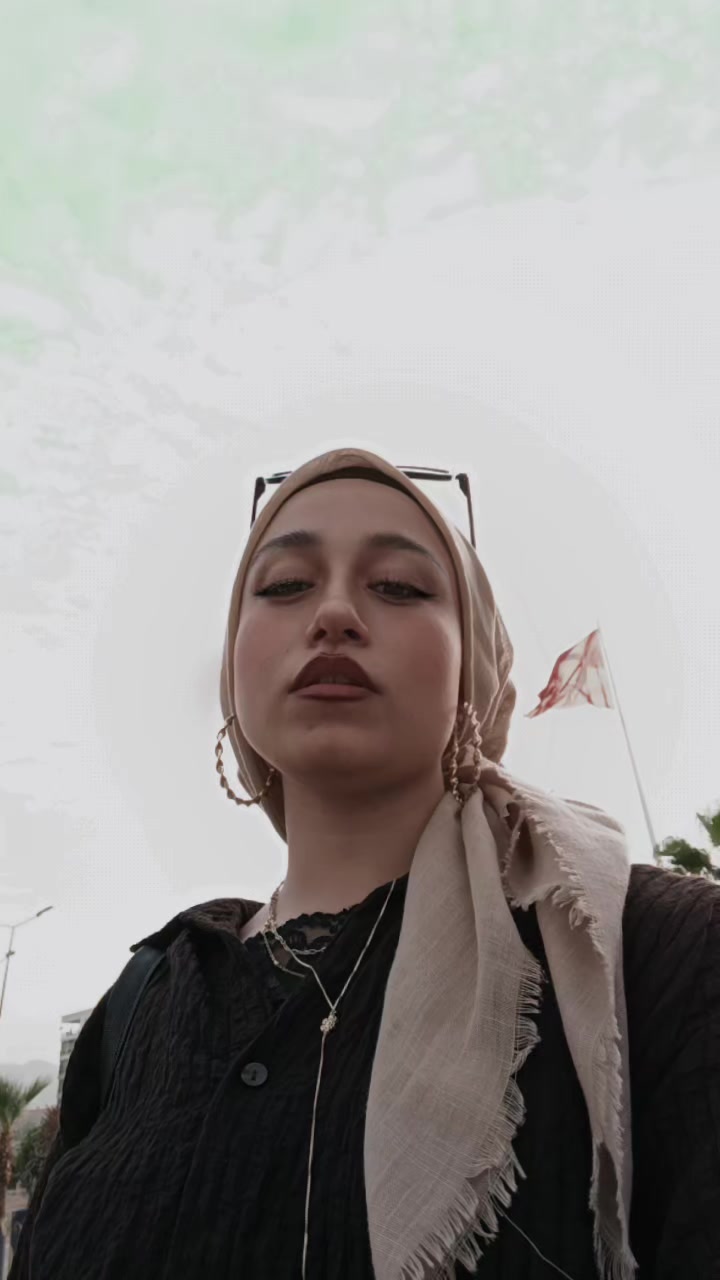@𝘊𝘦𝘺𝘭𝘪𝘯