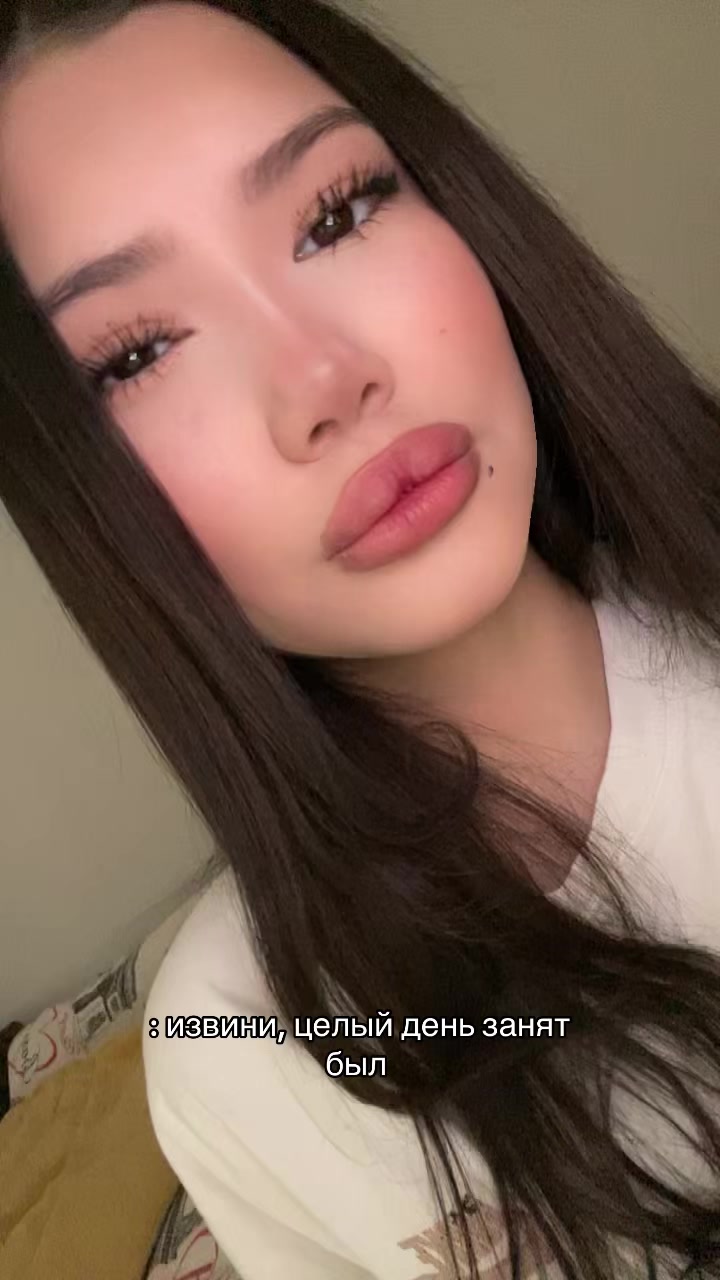 @addelya