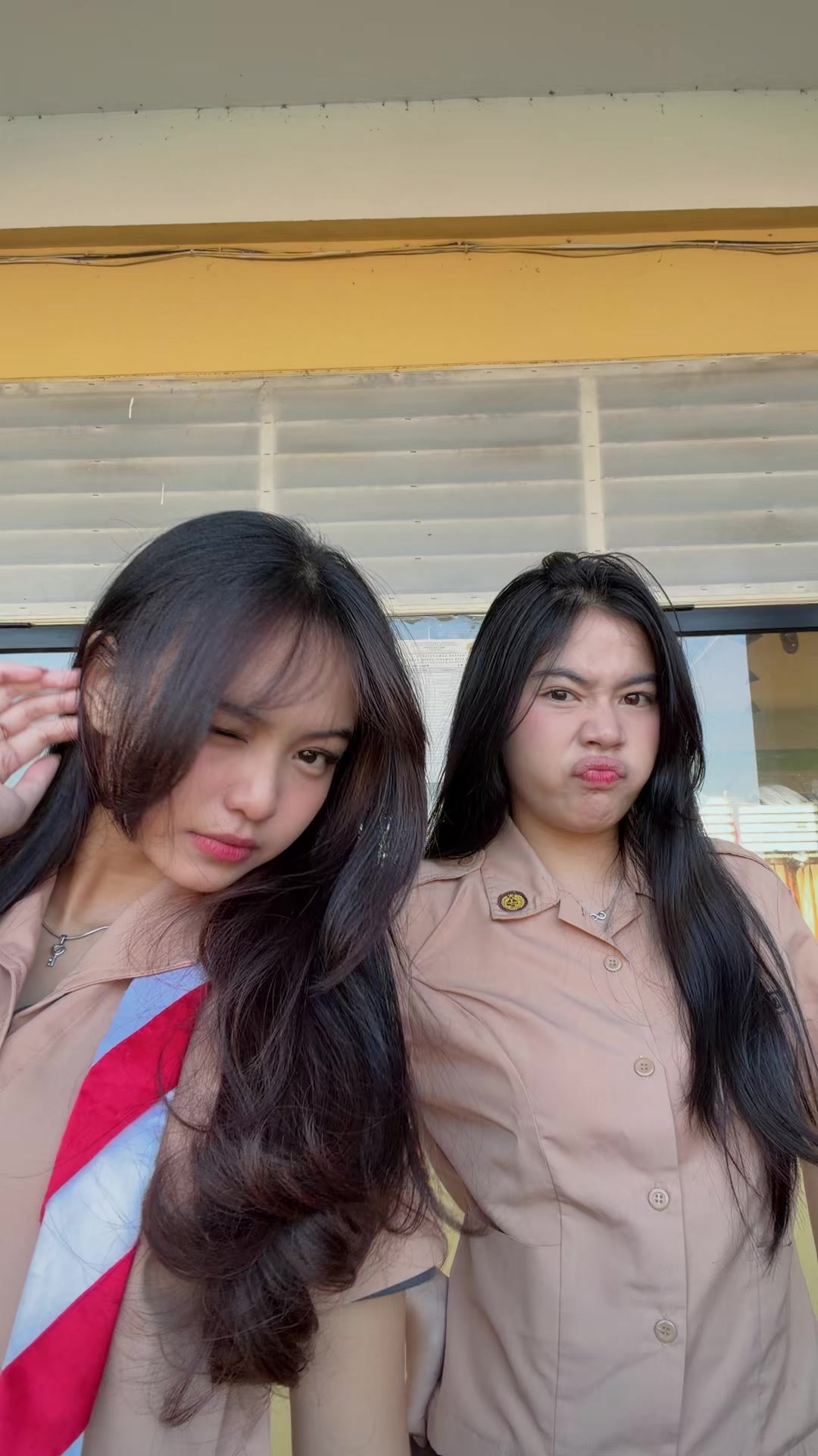 @BK