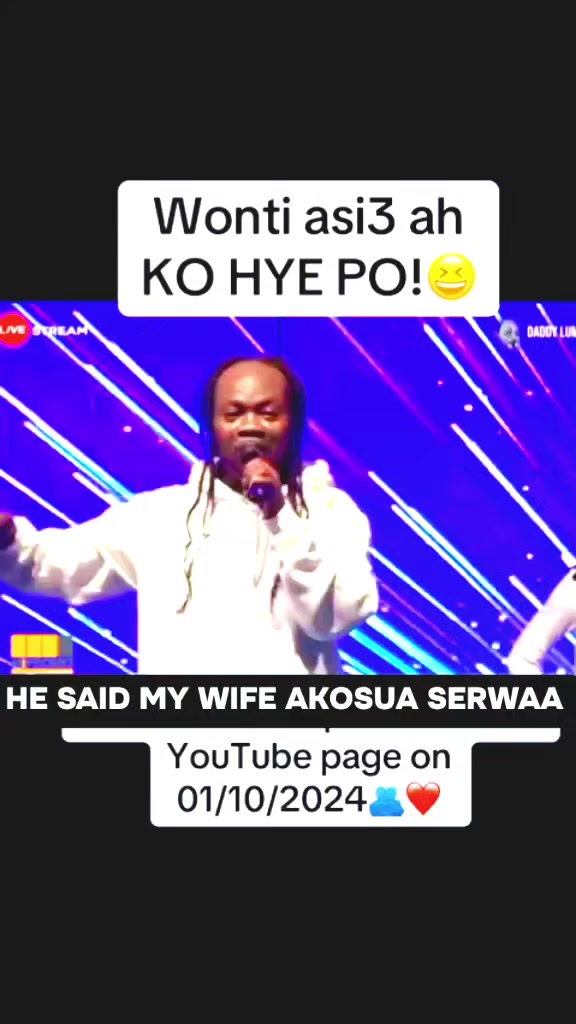 @Borga_papa_paa