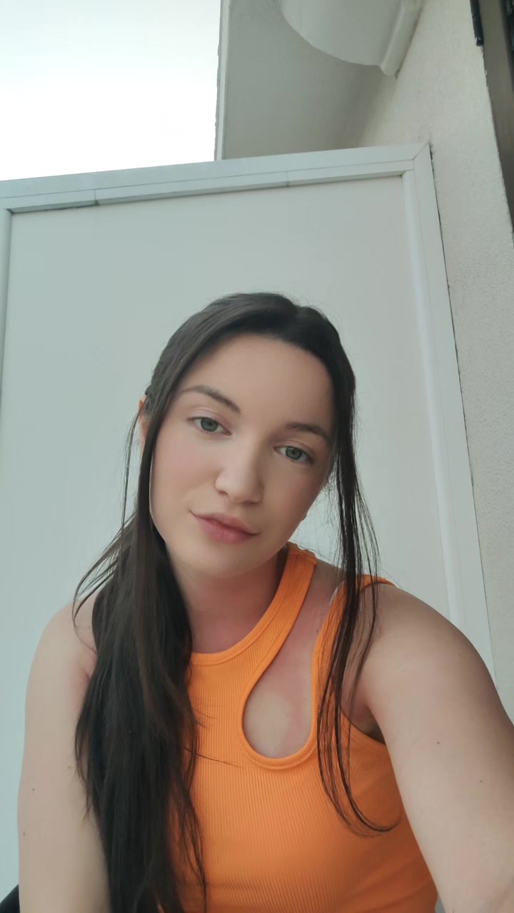 @Aleksandra Radulović