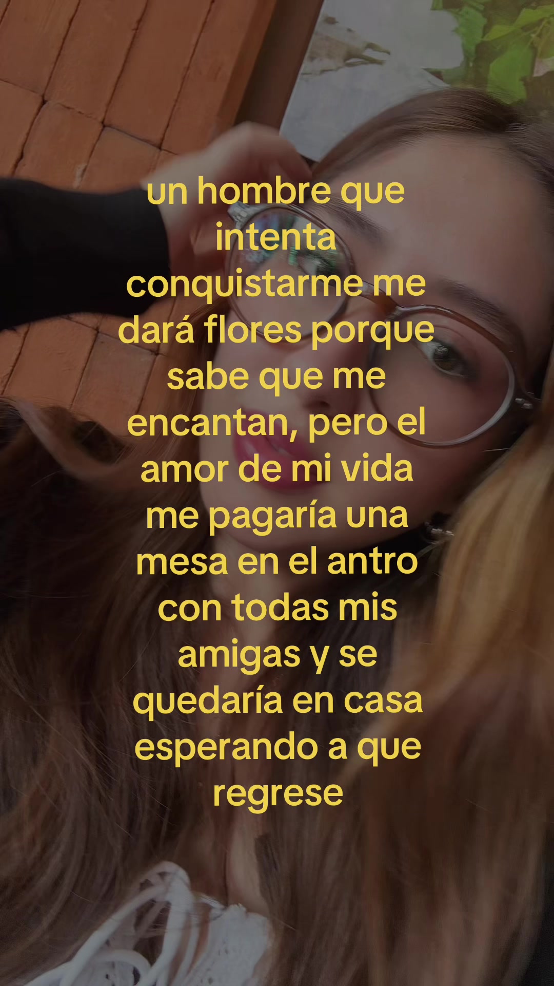 @sofie