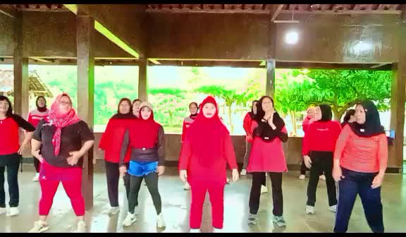@mbak bad