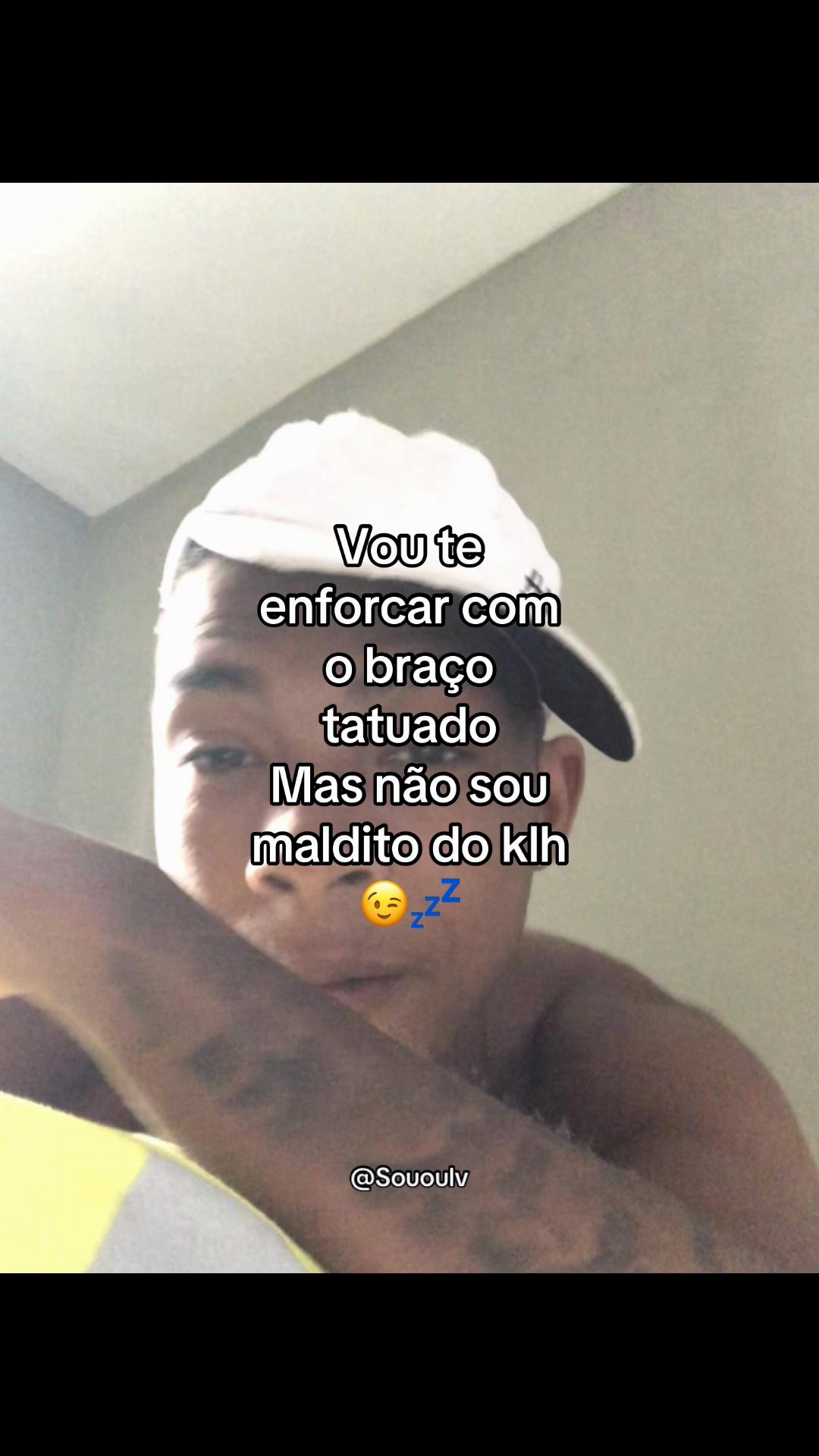 @vivent'_lv