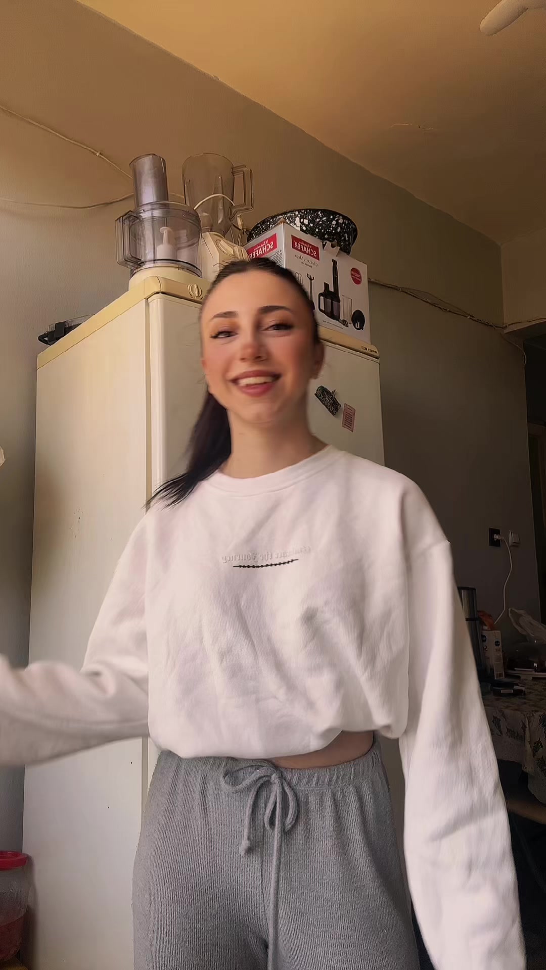 @Fulya Örs