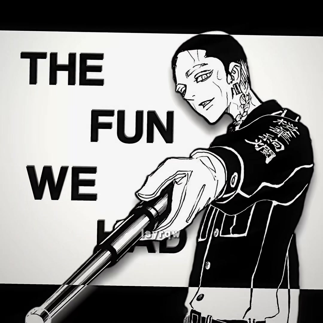 @๐๐ก๐ข๐ง๐จ๐ <๐