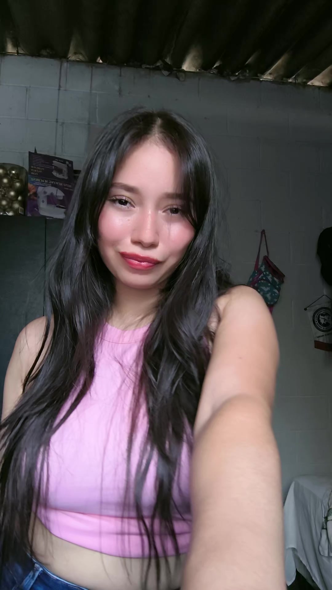 @Karen G&oacute;mez✨