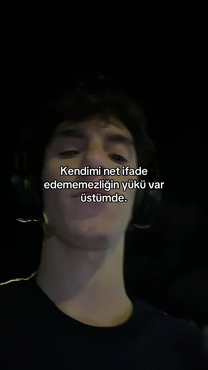 @Ömer🇹🇷