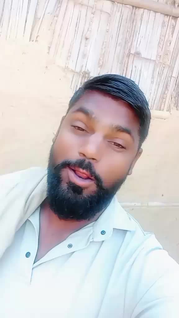 @SHIVA YADAV