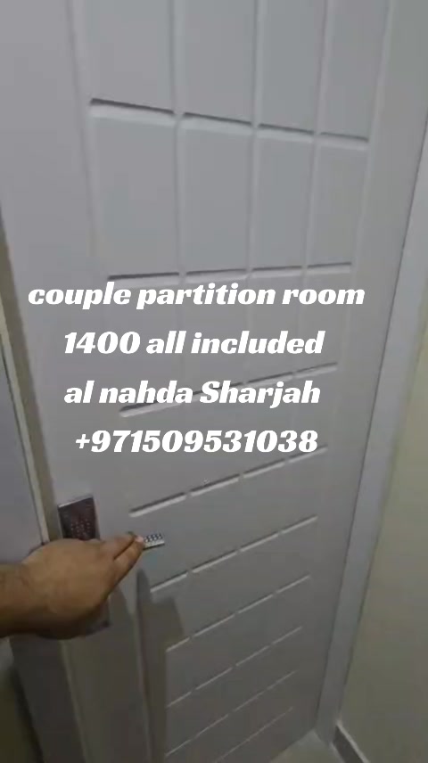 @Muhammad Ali realtor 🇵🇸