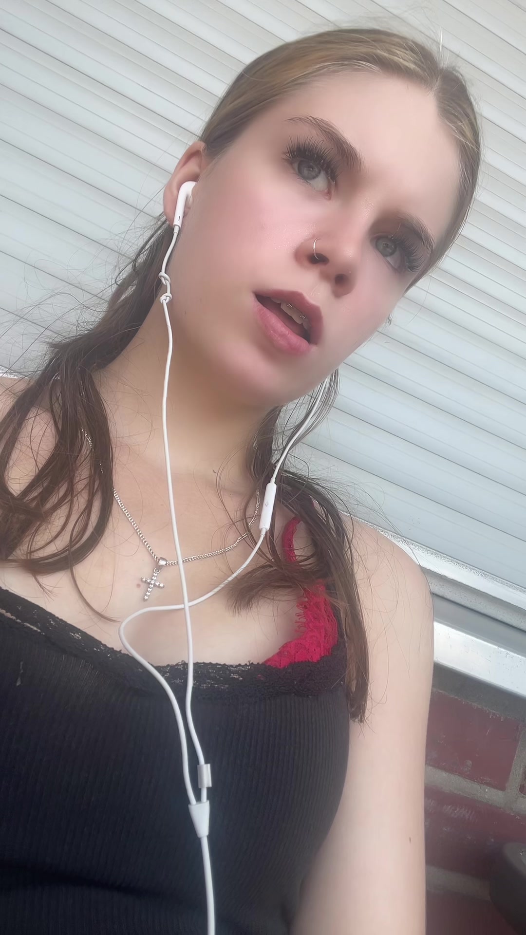 @HeartPrincess