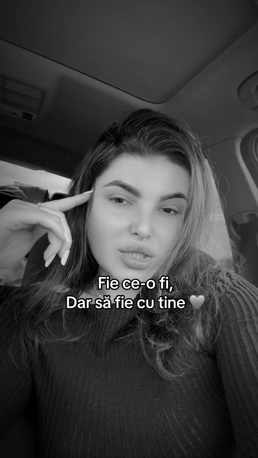 @Cristianna Georgiana