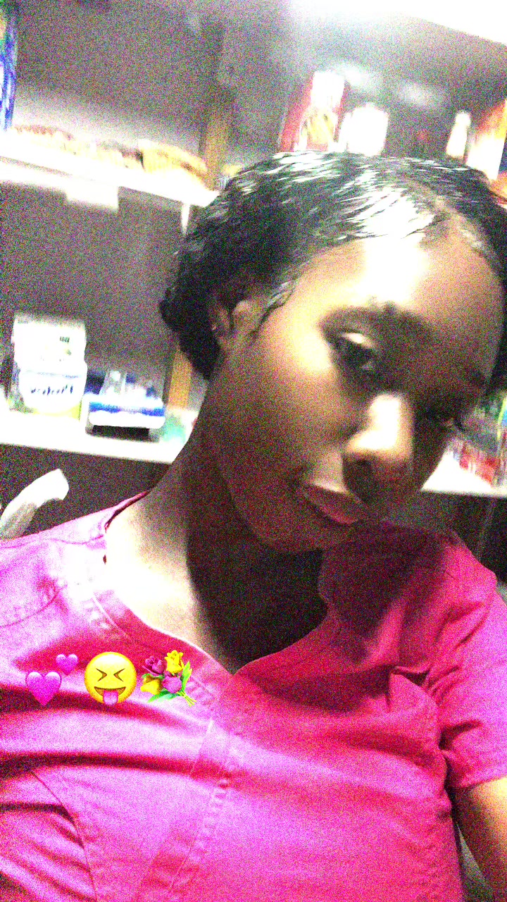 @yourzs_truly_rm