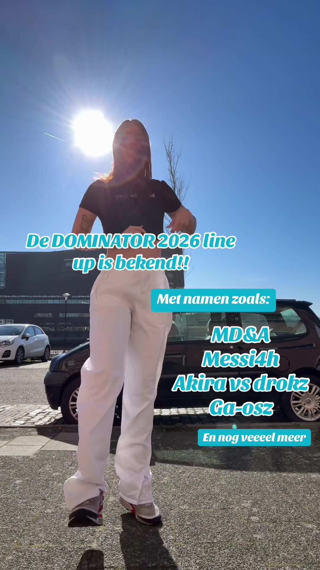 @❥ Nina