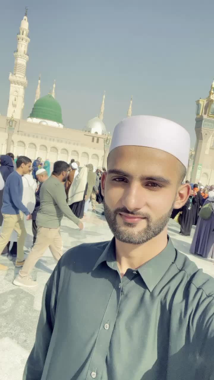 @Hasnain ᴾᴬˢᴴᴬ 🤵