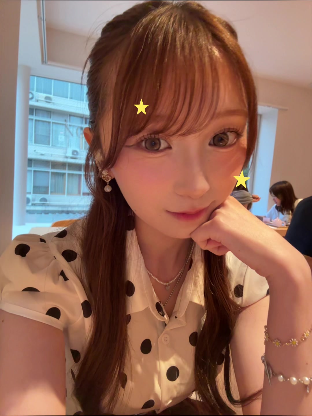 @㌍