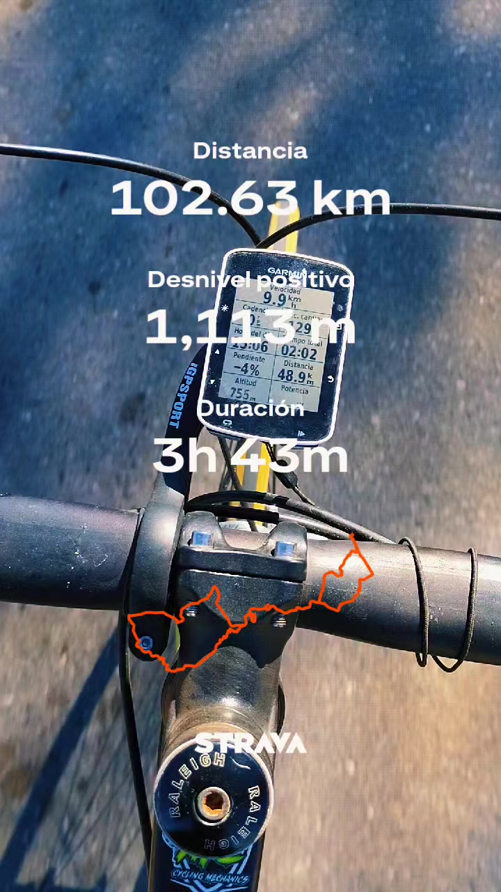 @pulpo_mtb