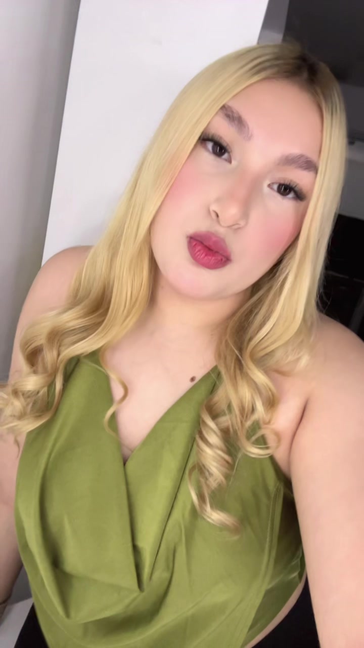 @Maryangela👸🏻