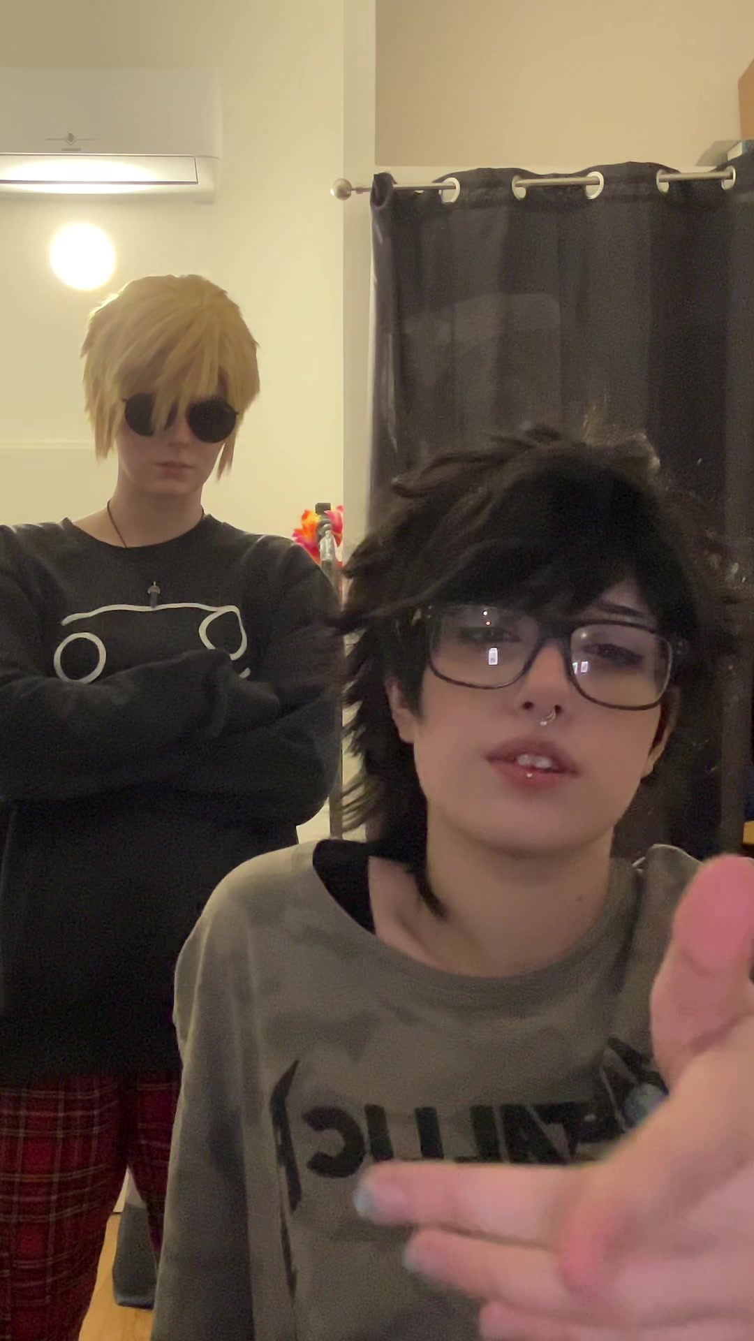@cosvantas