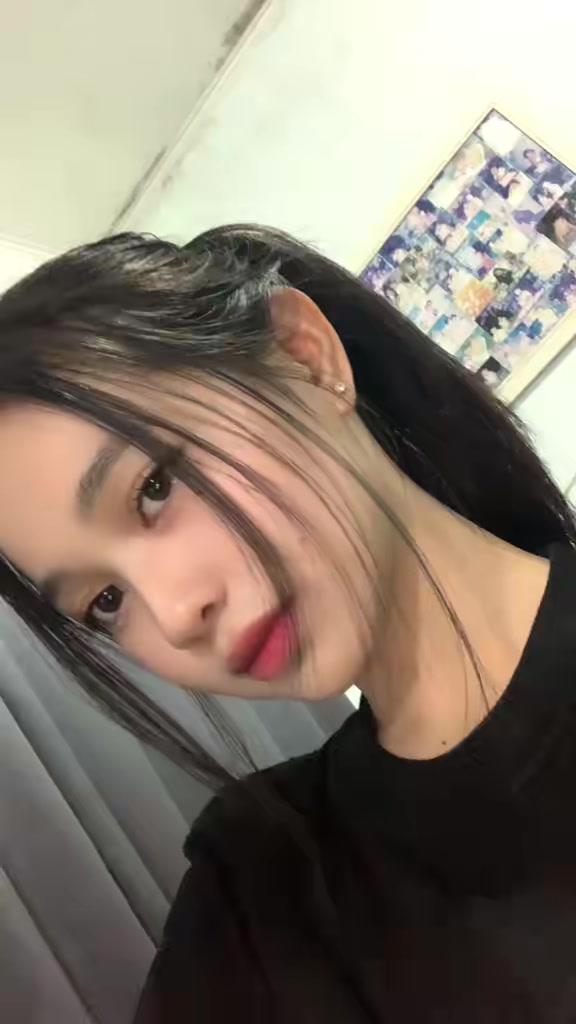 @Indryyummy