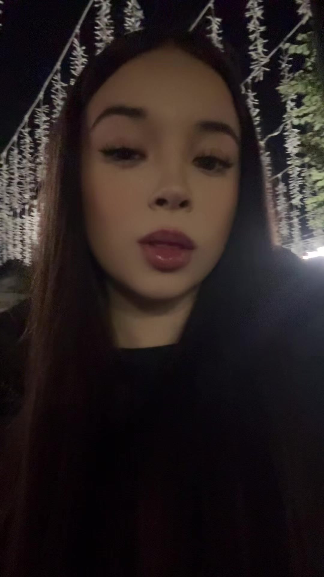 @vassiliska