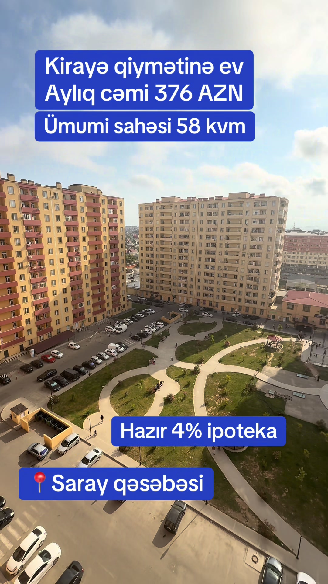 @kredit_emlak_agent
