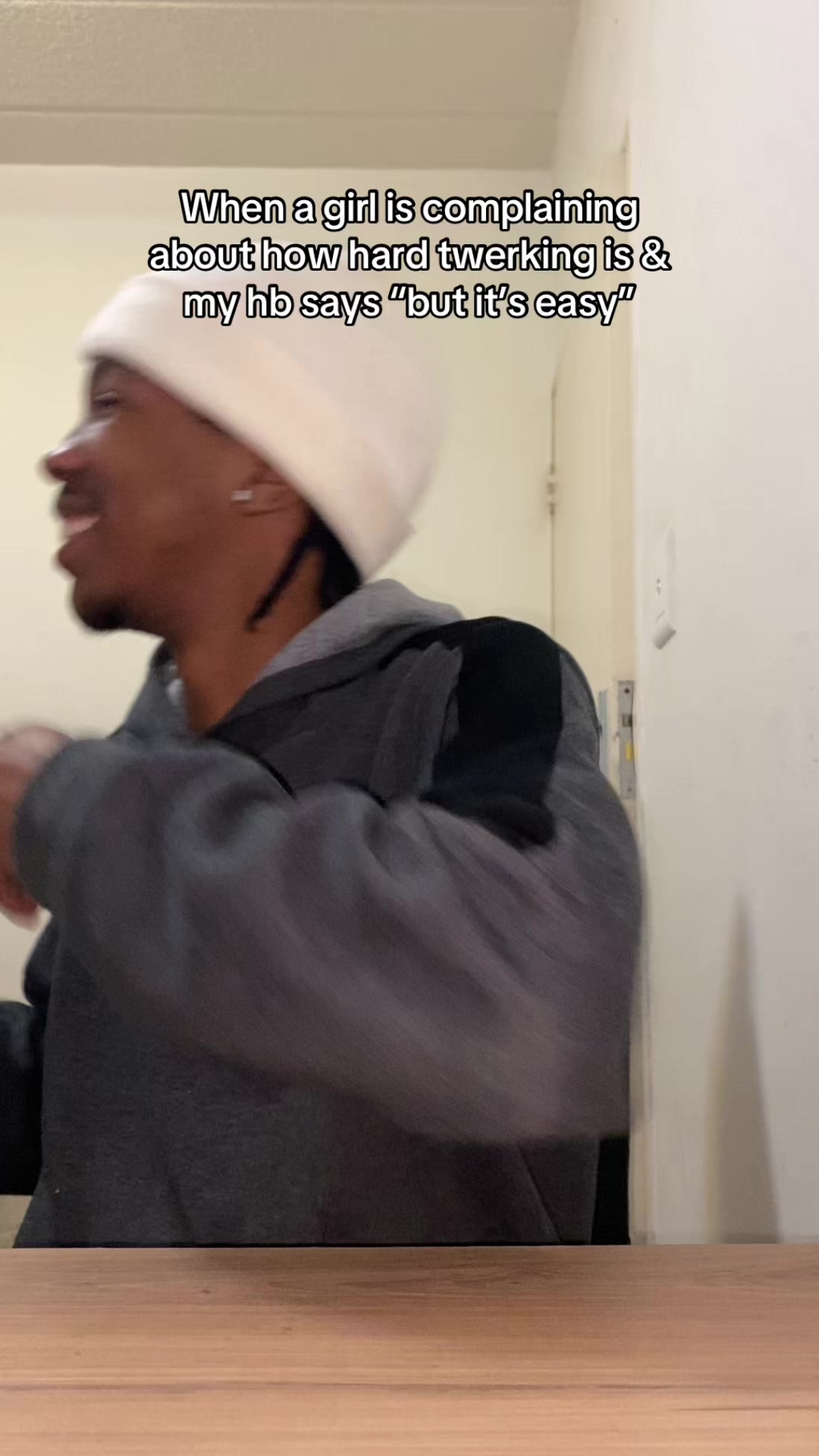 @ndg_og