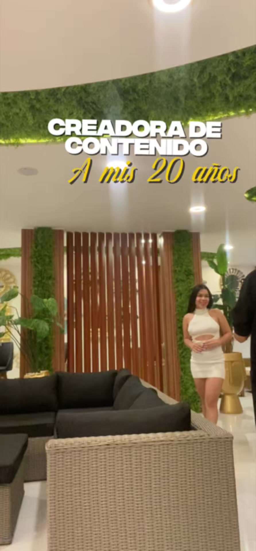 @Daniela Almanza