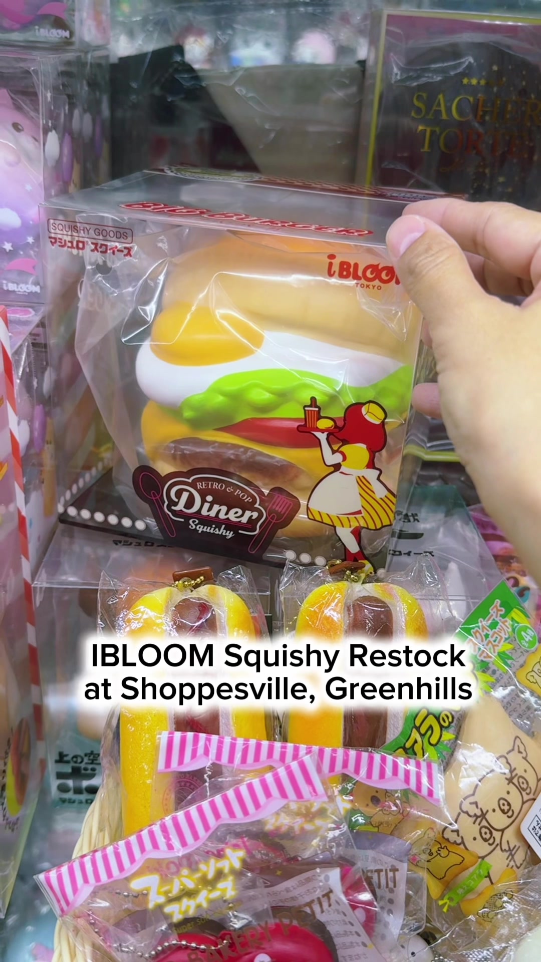 @qsquishybakery