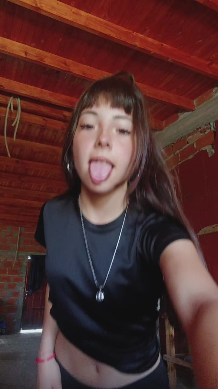 @valennn