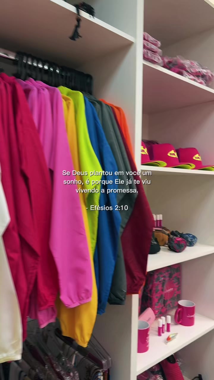 @Iscamarina®️