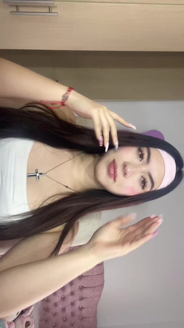 @itsmanugarciaaa