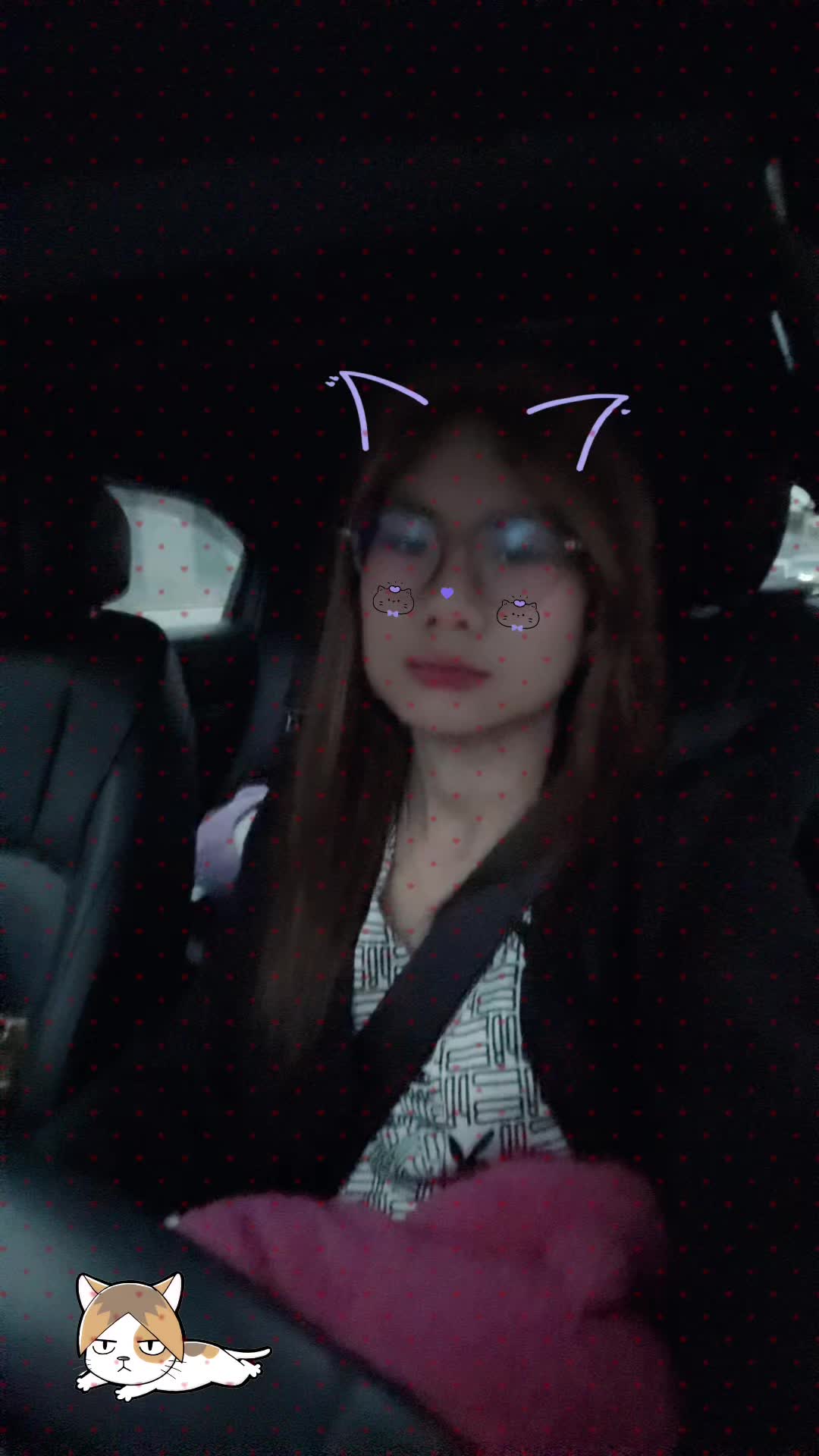 @Rama Raim