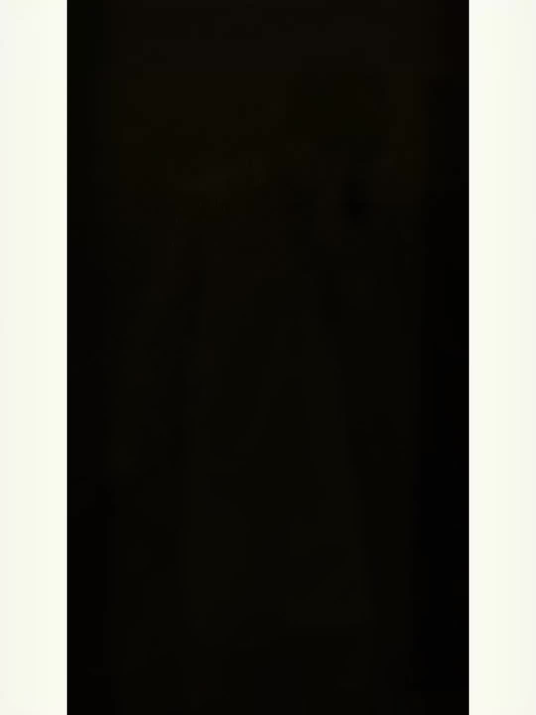 @*
