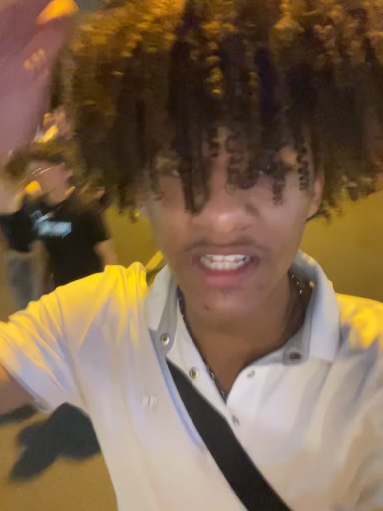 @Ac