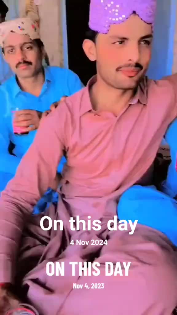 @DM_Sindhi_💔✌🚩
