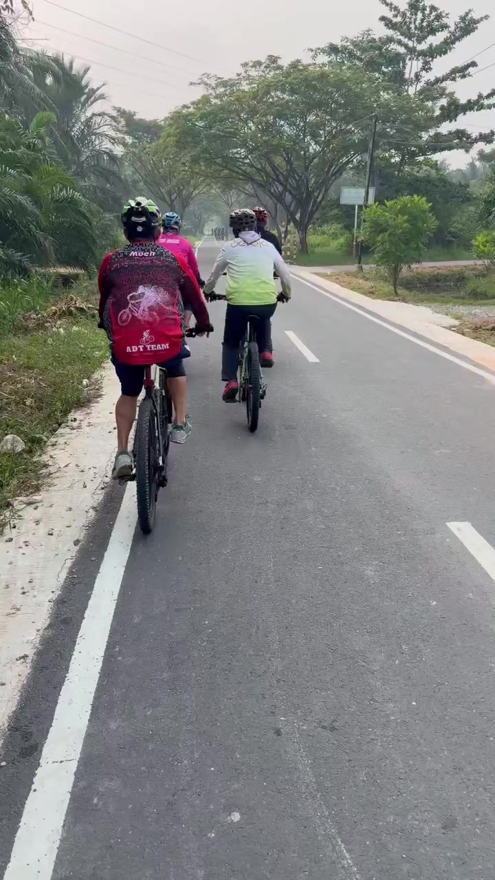 @ANAK RANTAU