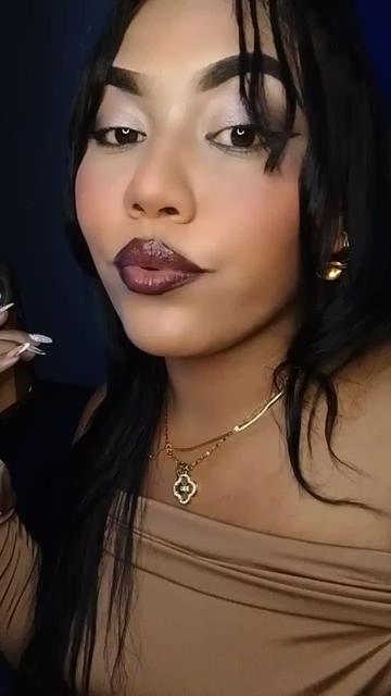 @eliannyAC✨🫦