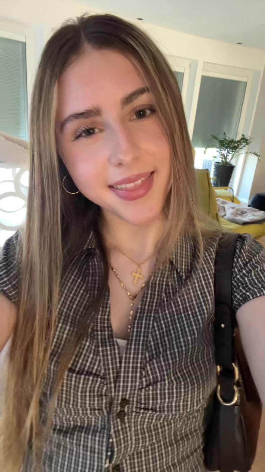 @emilia jolie