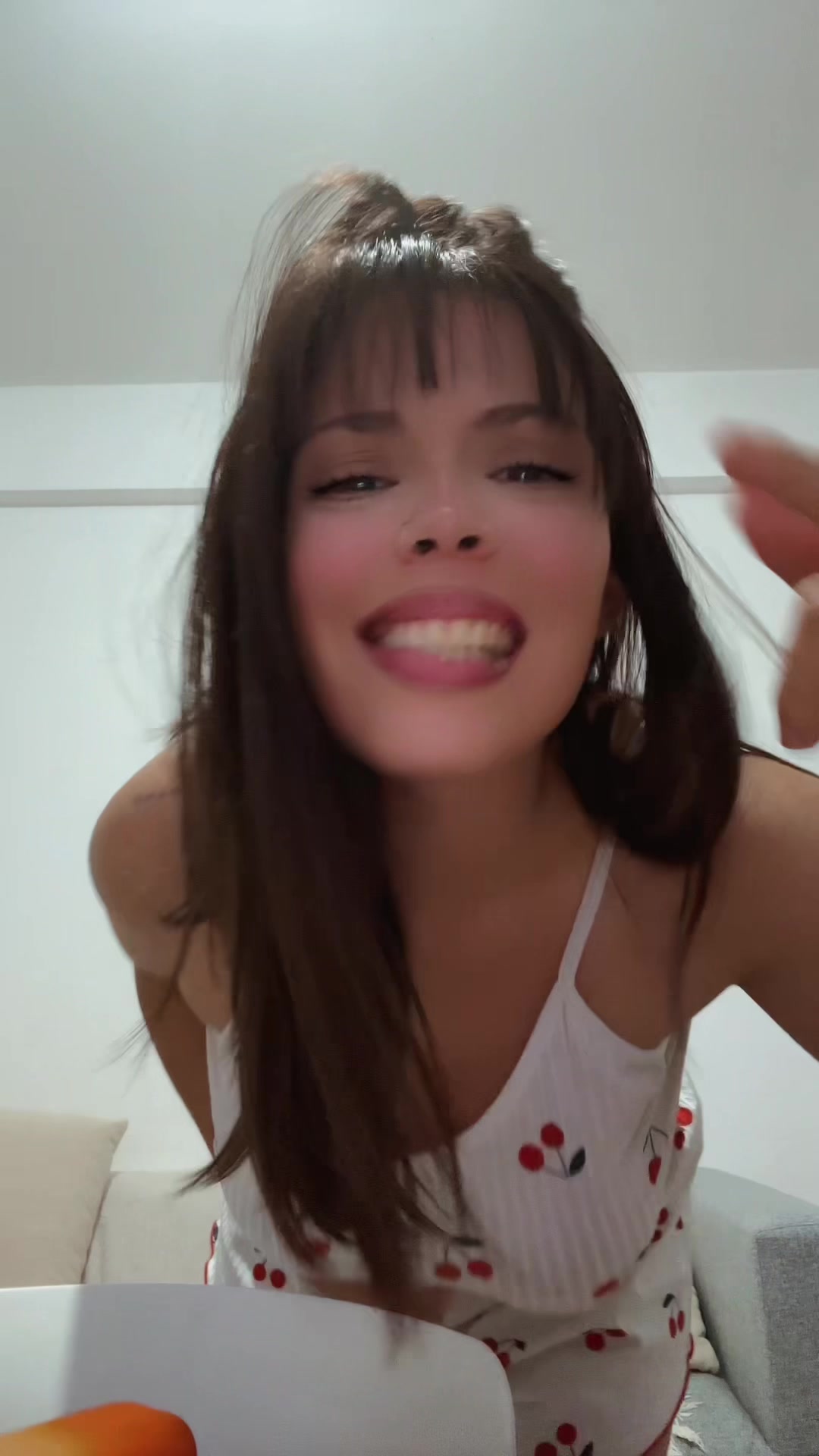 @Brenda Luciana